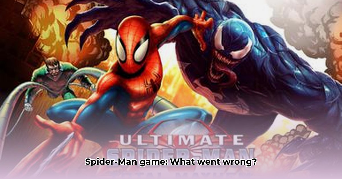 gameloft-spider-man-game